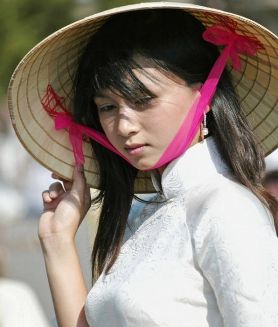 更新封面