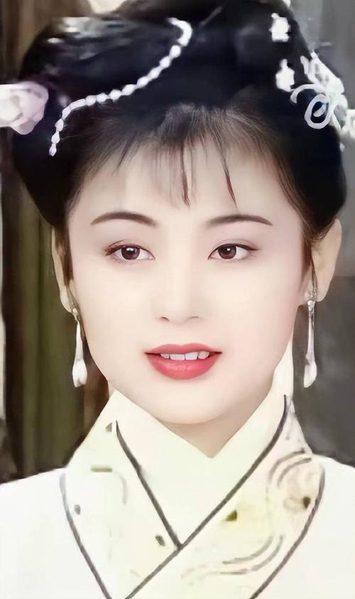 百丽直播间大片  banner